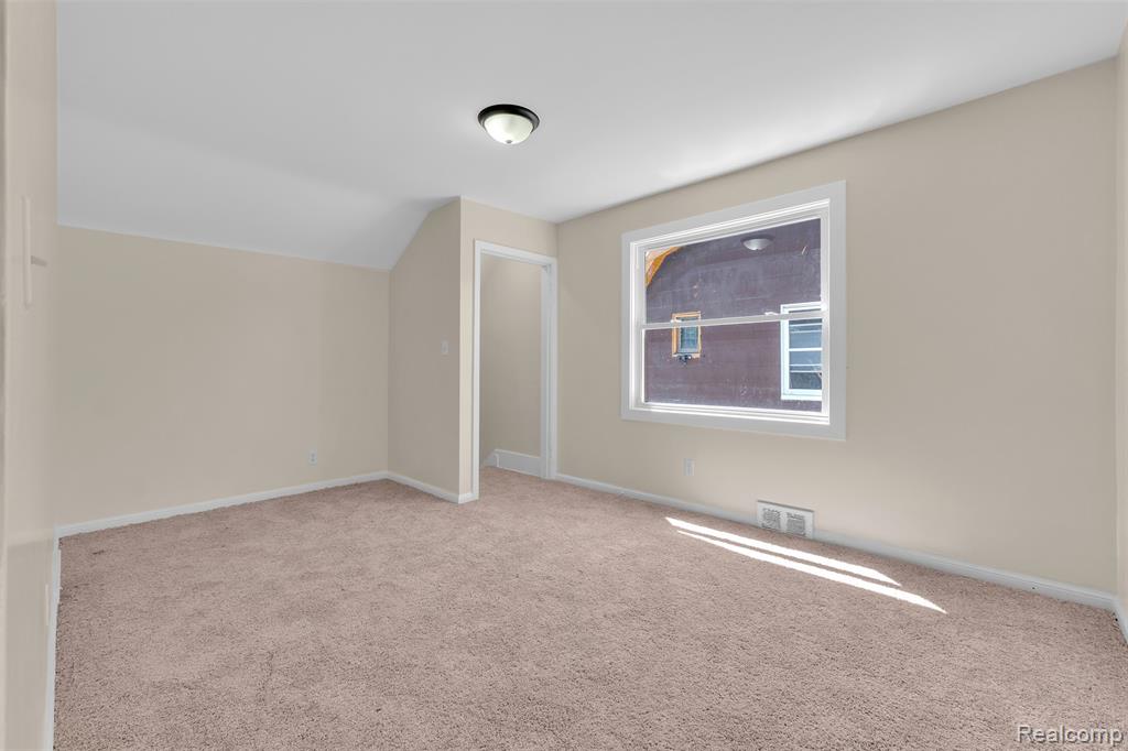14521 SUSSEX Street, Detroit, MI 48227 — Photo 20