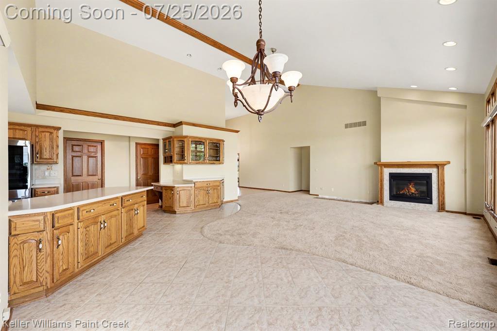 10404 Saint John Drive, Algonac, MI 48001 — Photo 9