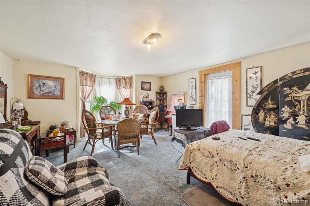 16141 Duffield Road, Byron, MI, 48418