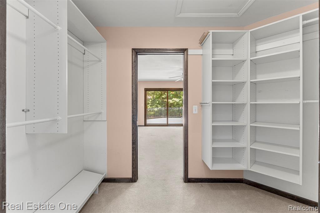 8329 Gray Street, Westland, MI — Photo 22