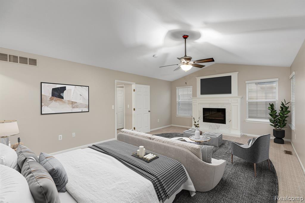 4216 CORONET Avenue, Canton, MI 48188 — Photo 16