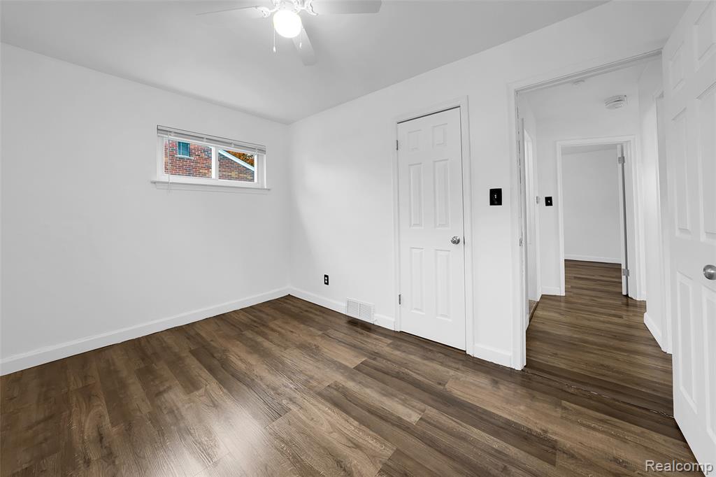 5061 Buchanan Avenue, Warren, MI 48092 — Photo 16