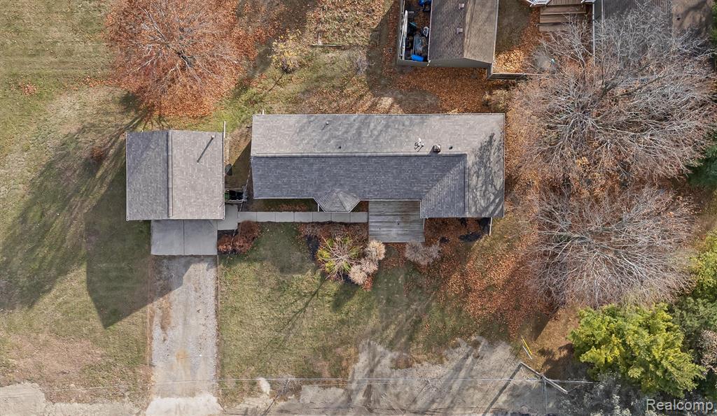 405 W Liberty Street, Milford, MI 48381 — Photo 23