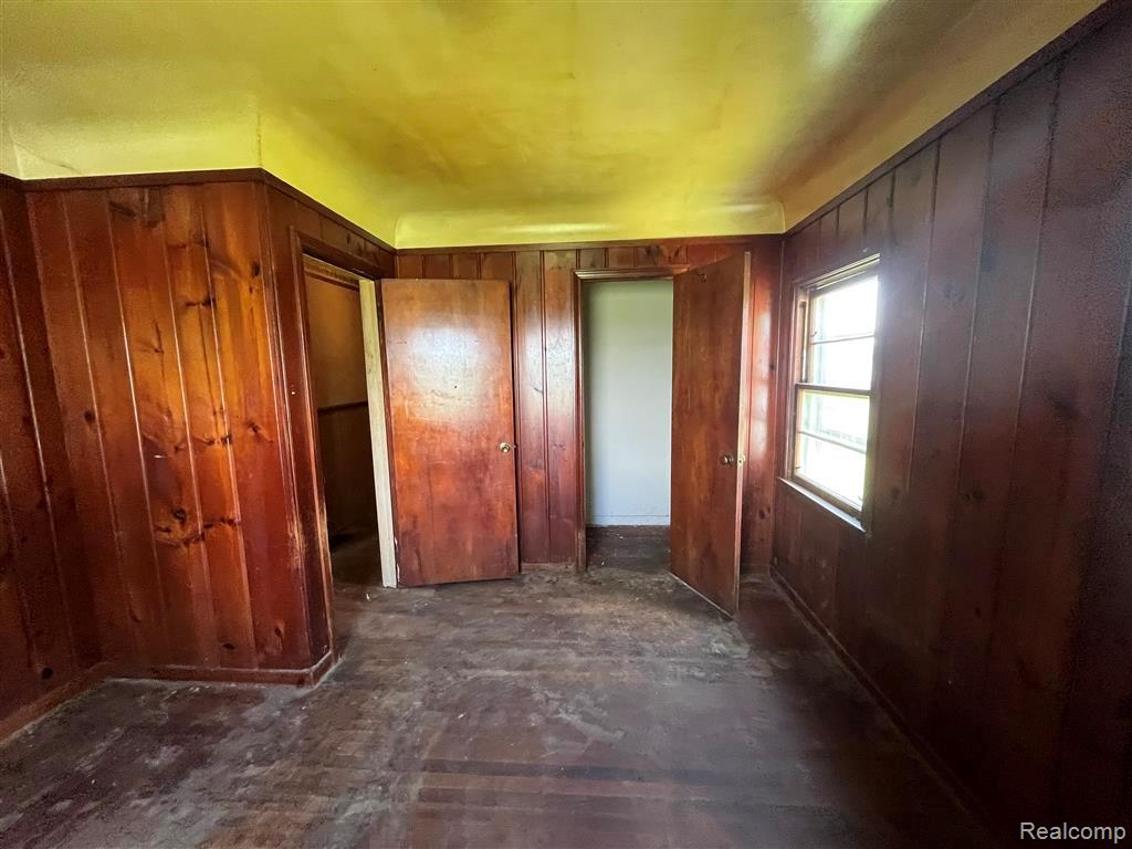 8458 Melvin Road, Melvin, MI 48454 — Photo 18