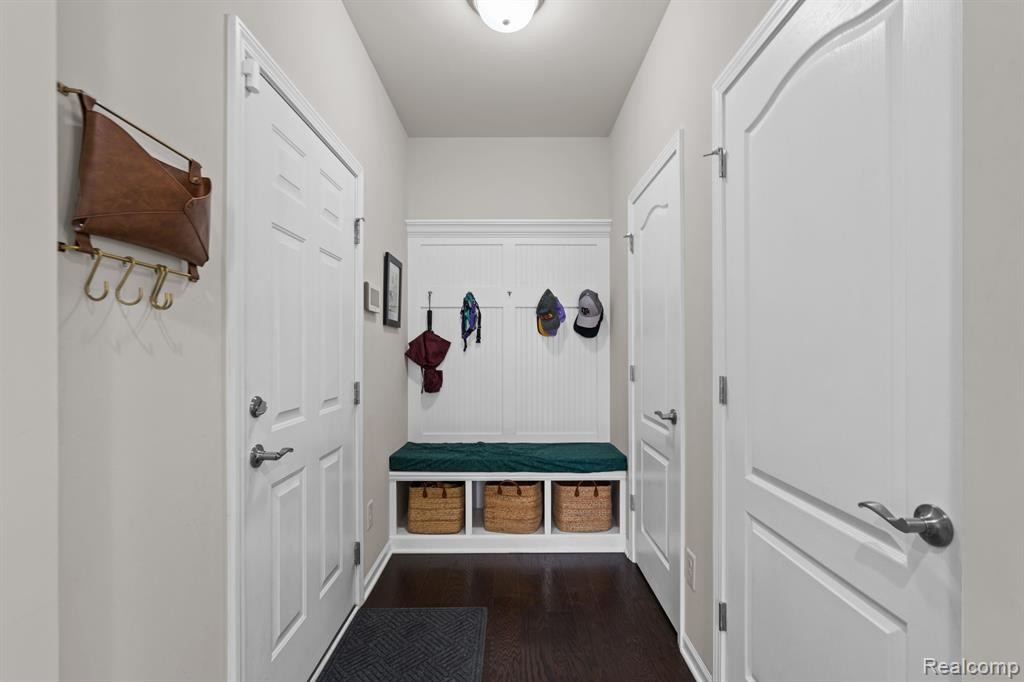 4051 COLFAX Court, Canton, MI 48188 — Photo 21