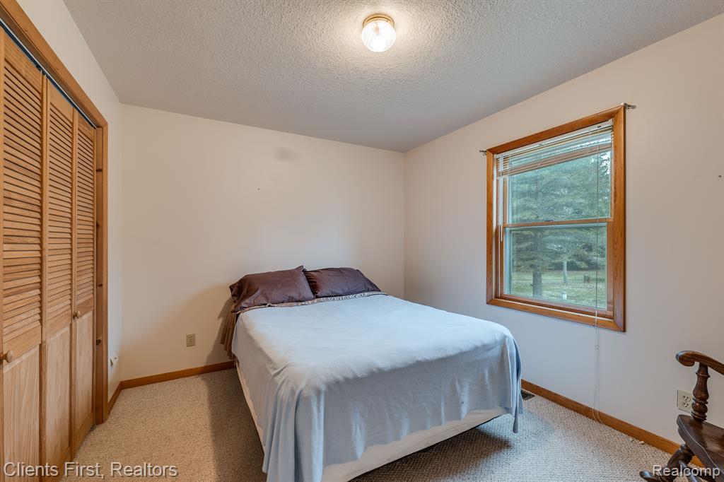 751 S LORENZ Road, Tawas City, MI 48763 — Photo 16