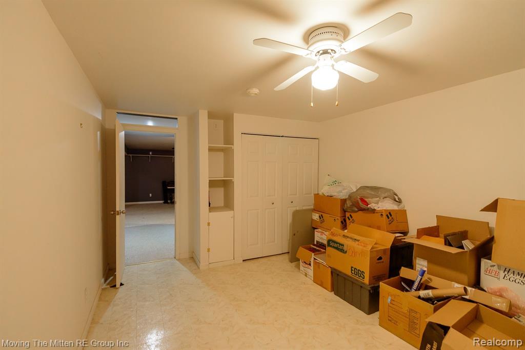 38610 BRANDMILL, Farmington Hills, MI 48331 — Photo 35
