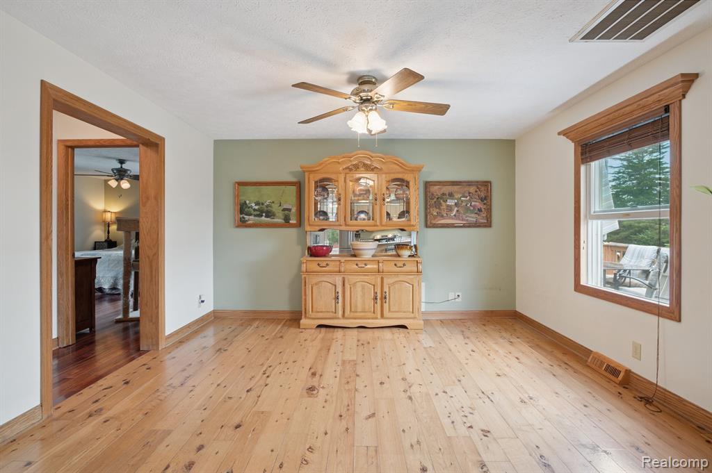 3873 Dexter Trail, Stockbridge, MI 49285 — Photo 14