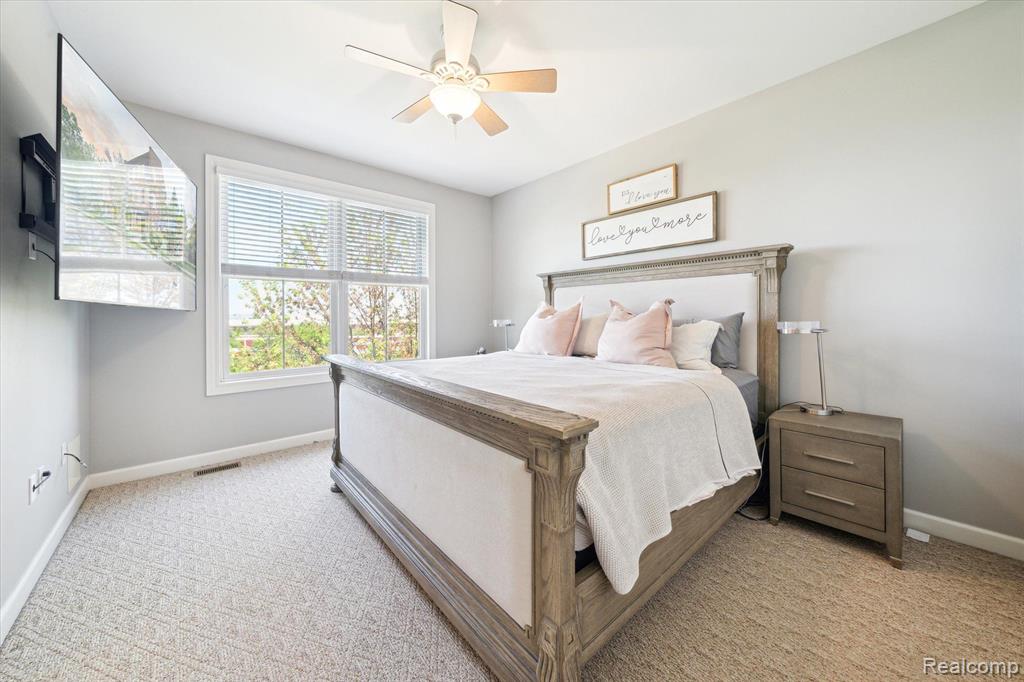 537 LEWIS Street, Birmingham, MI 48009 — Photo 19