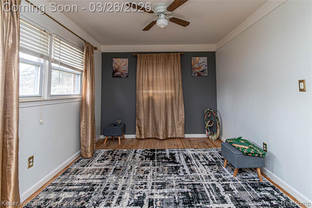 8250 Arnold Street, Dearborn Heights, MI 48127 — Photo 25