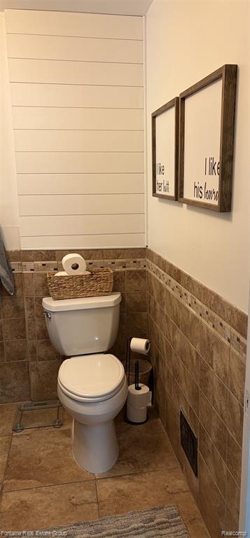 42317 Gloria Drive, Canton, MI 48187 — Photo 26