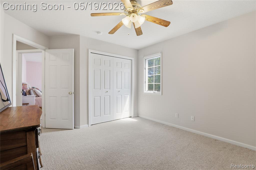 1503 E Reid Road, Grand Blanc, MI 48439 — Photo 31