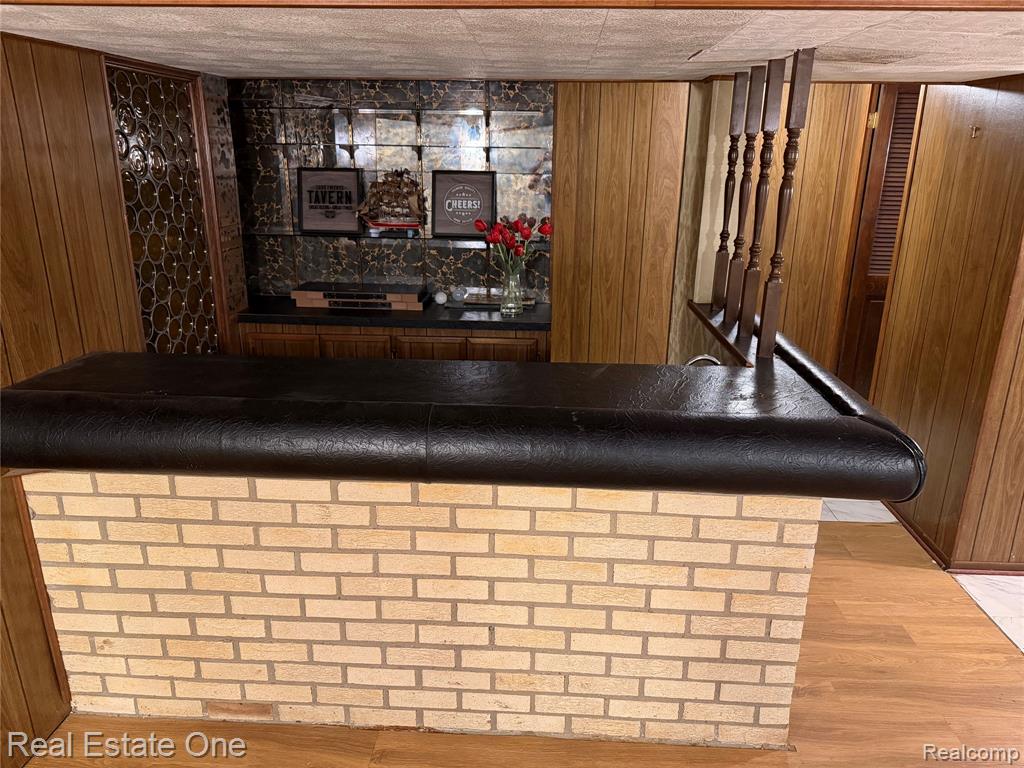 7068 Heather Heath, West Bloomfield, MI — Photo 45