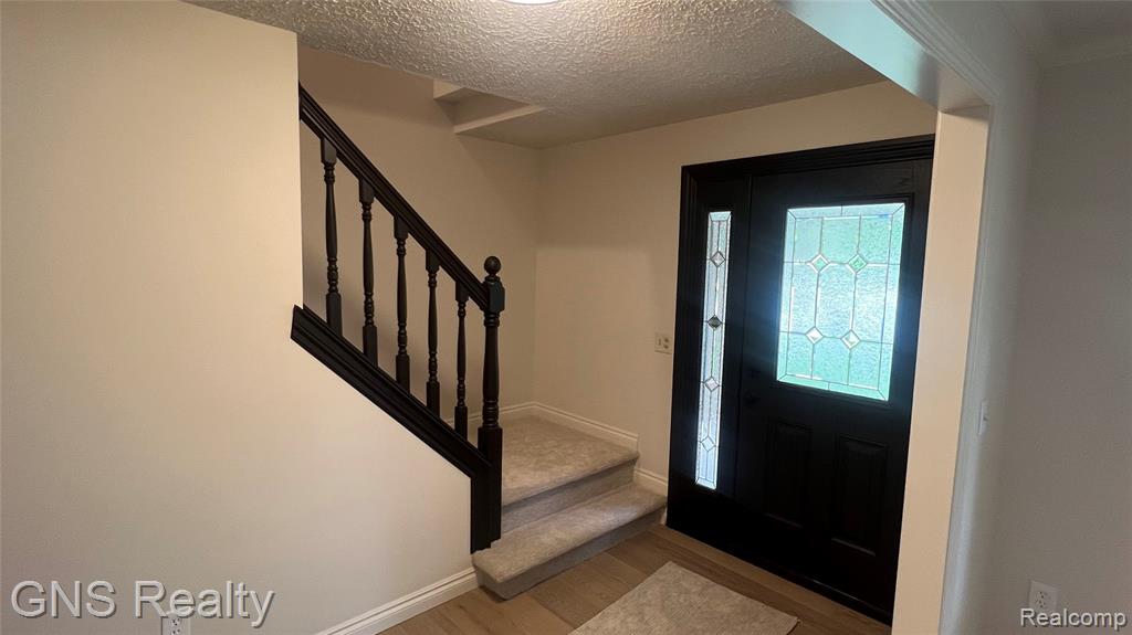 40739 Ruggero Street, Clinton Twp, MI 48038 — Photo 9