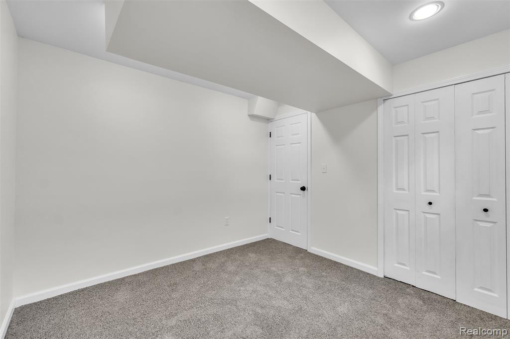 1428 Foley Avenue, Ypsilanti, MI 48198 — Photo 39