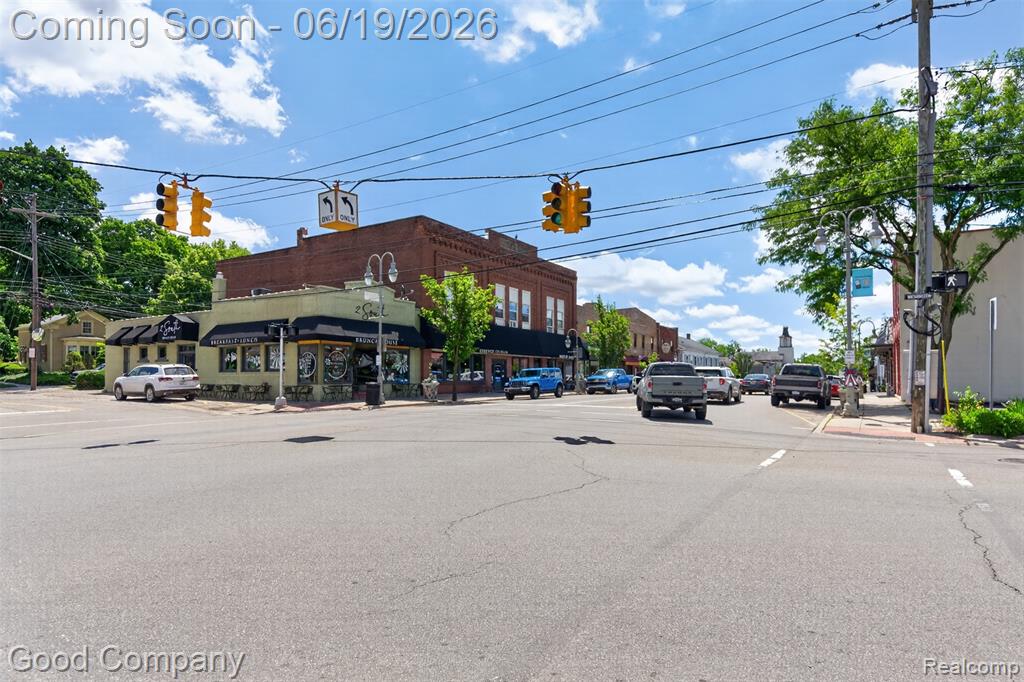 89 S Main Street, Clarkston, MI — Photo 48