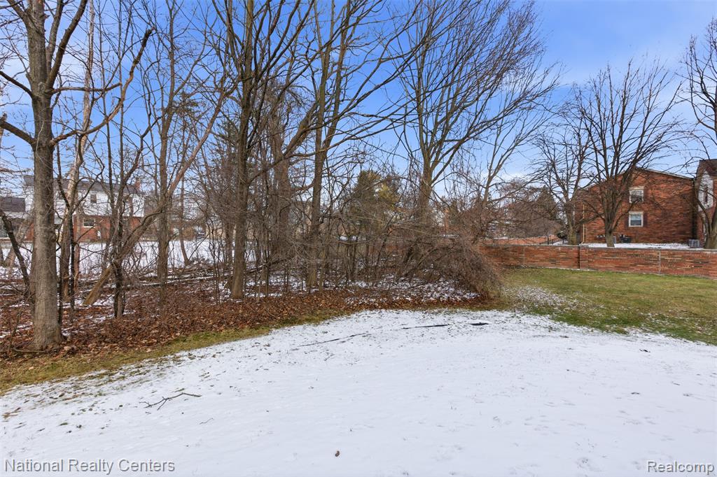 6298 Aspen Ridge Boulevard, 34, West Bloomfield, MI — Photo 31