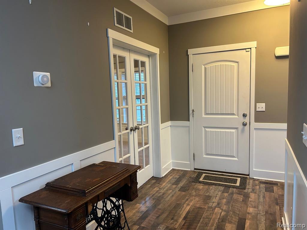 5736 HYDE PARK Avenue, Kalamazoo, MI 49009 — Photo 5