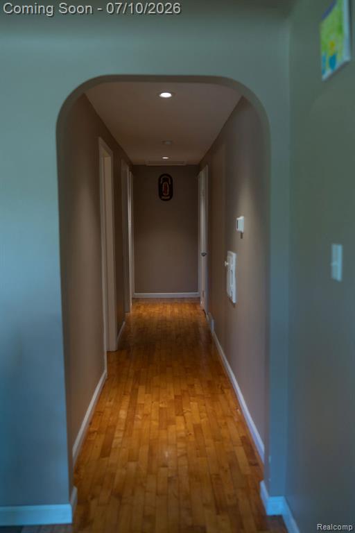 5052 Beecher Road, Flint, MI 48532 — Photo 11