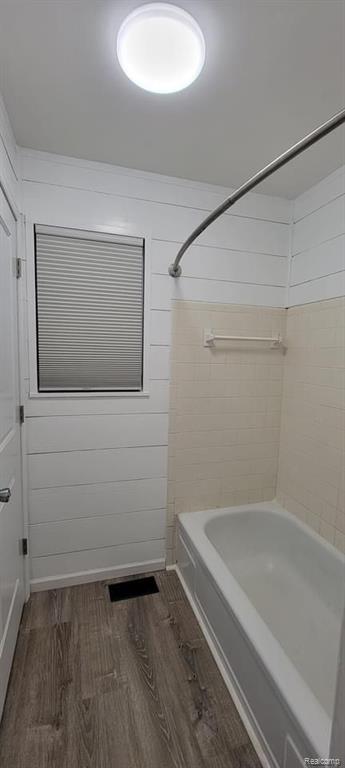 634 ADAMS Street, Lapeer, MI 48446 — Photo 13