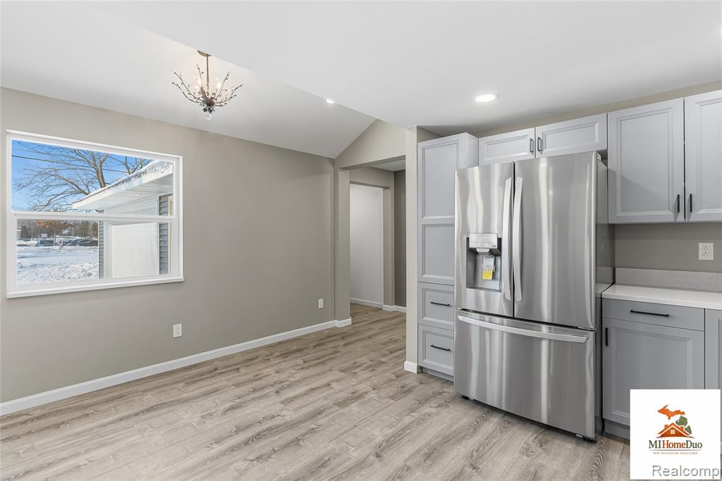 713 S Mill Street, Clio, MI 48420 — Photo 20