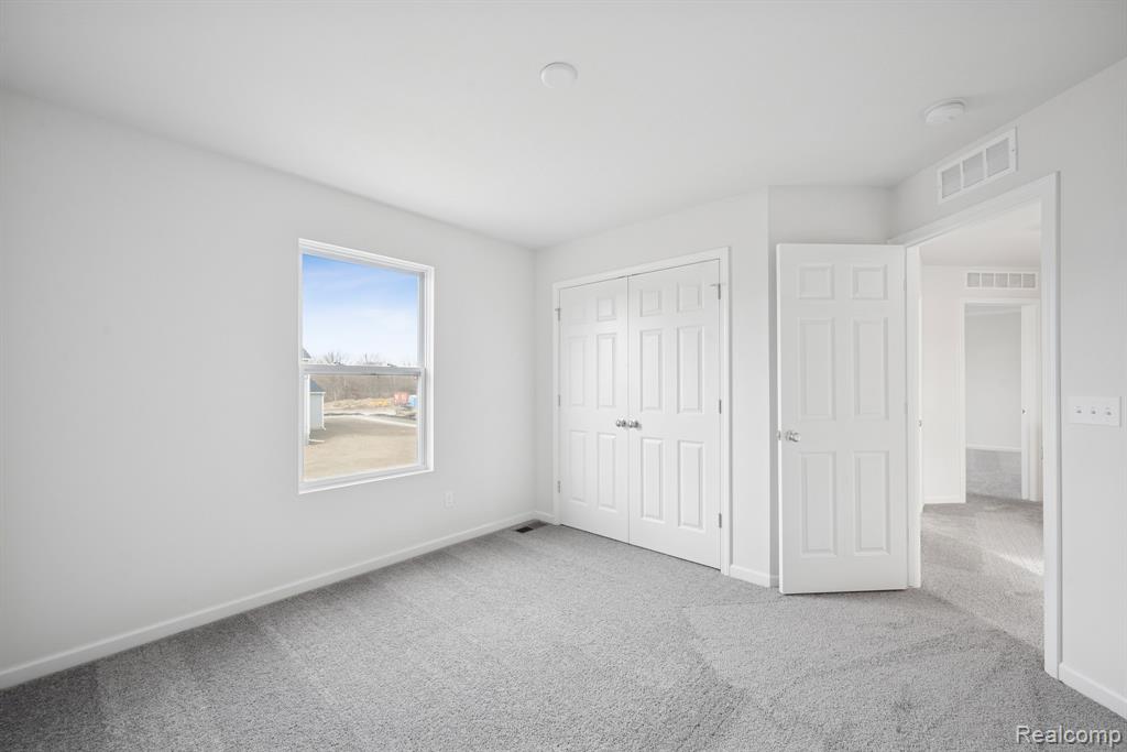 54823 Heron Circle, New Baltimore, MI 48047 — Photo 25