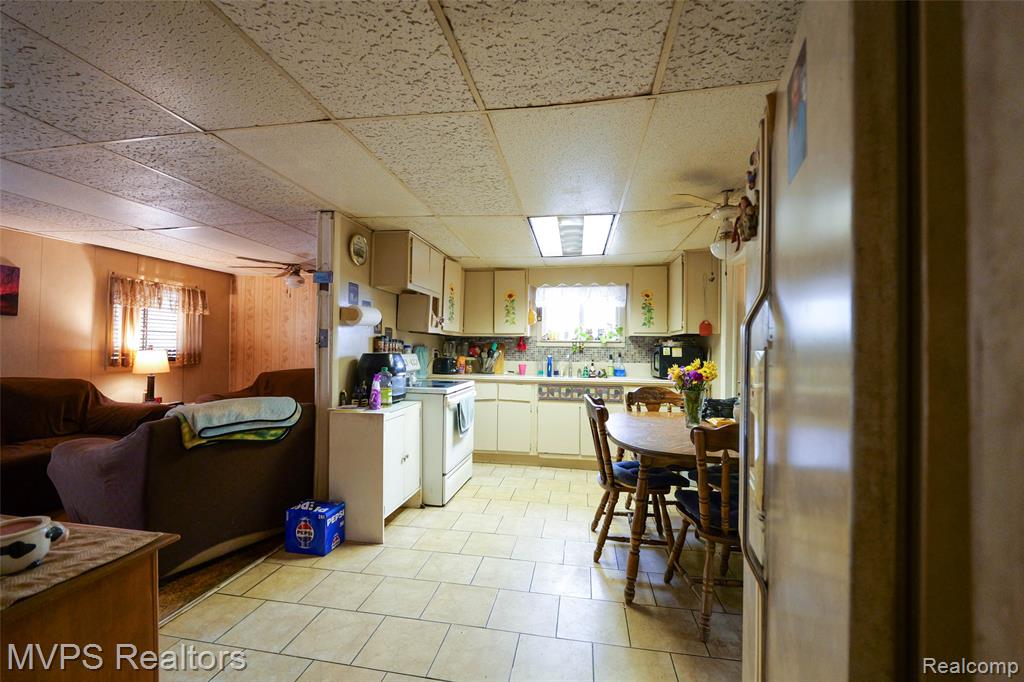 1721 Moffat Road, Leonard, MI 48367 — Photo 6
