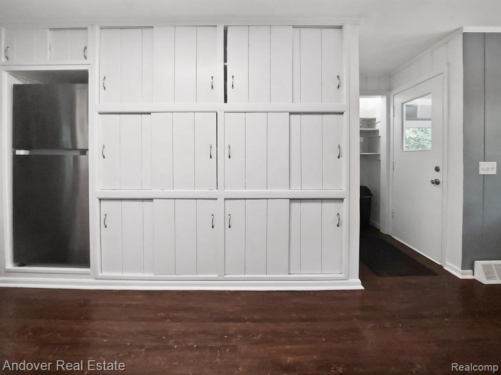 6990 Northland Drive NE, Rockford, MI 49341 — Photo 29