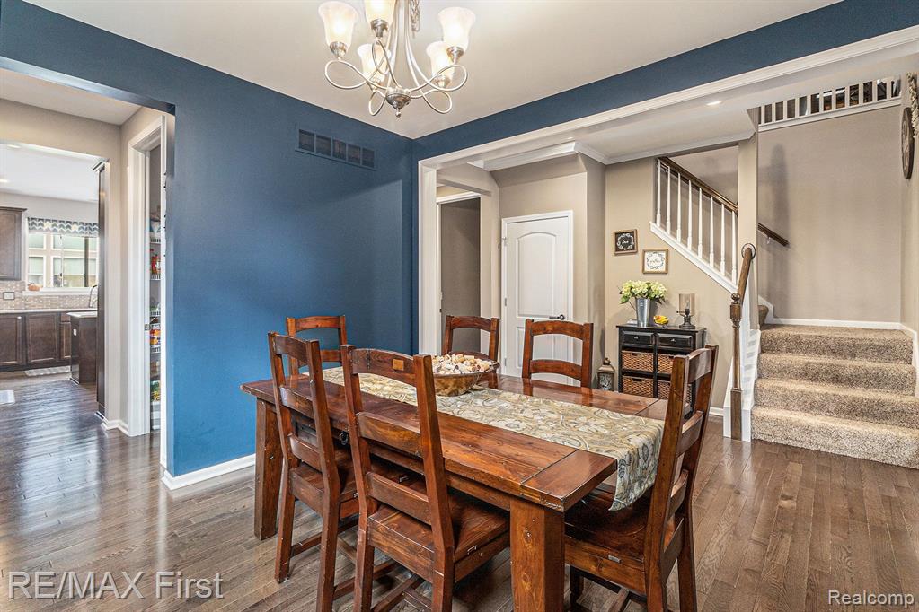 783 PROSPECT HILL Street, Canton, MI 48188 — Photo 10