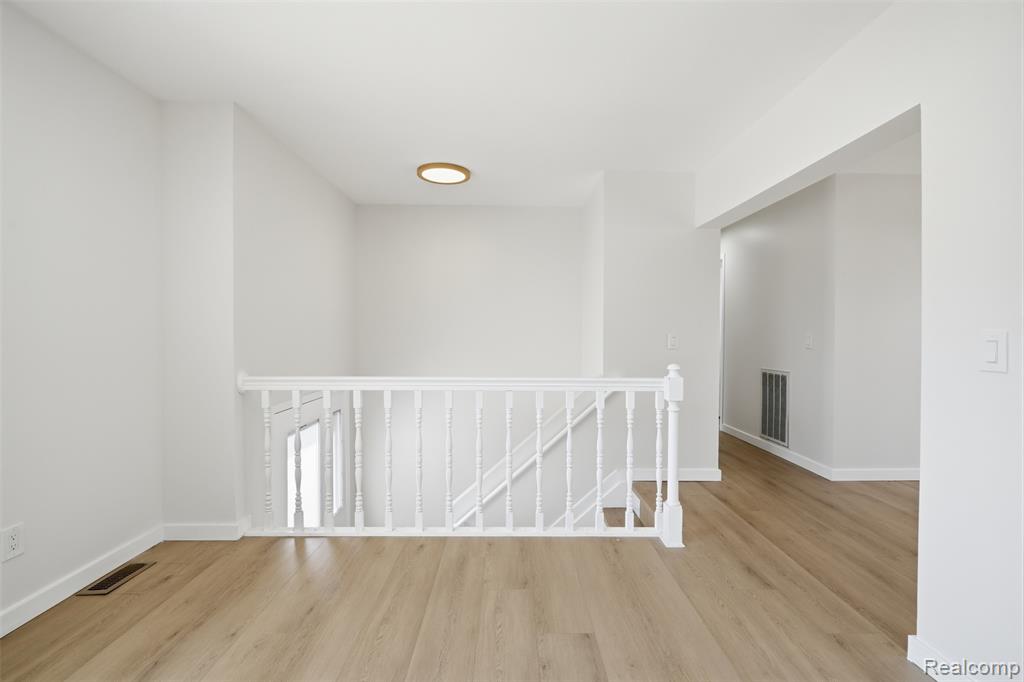 70415 Canterbury Drive, Richmond, MI 48062 — Photo 6