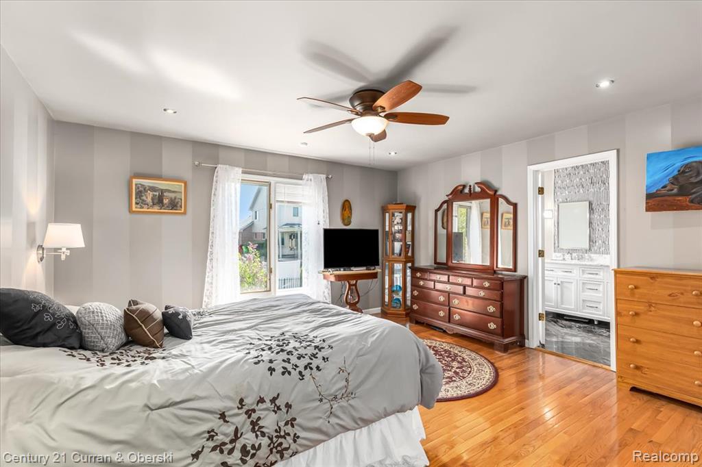 54806 Ashley Lauren Drive, Macomb, MI 48042 — Photo 13