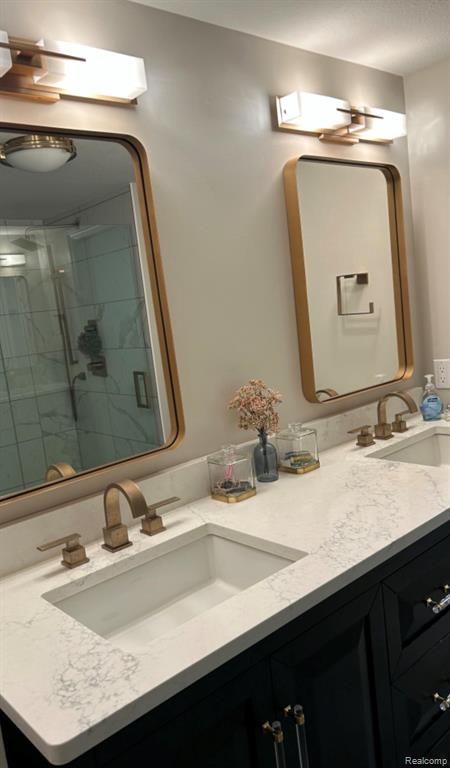 4600 3D Fazio Drive, Gaylord, MI 49735 — Photo 13