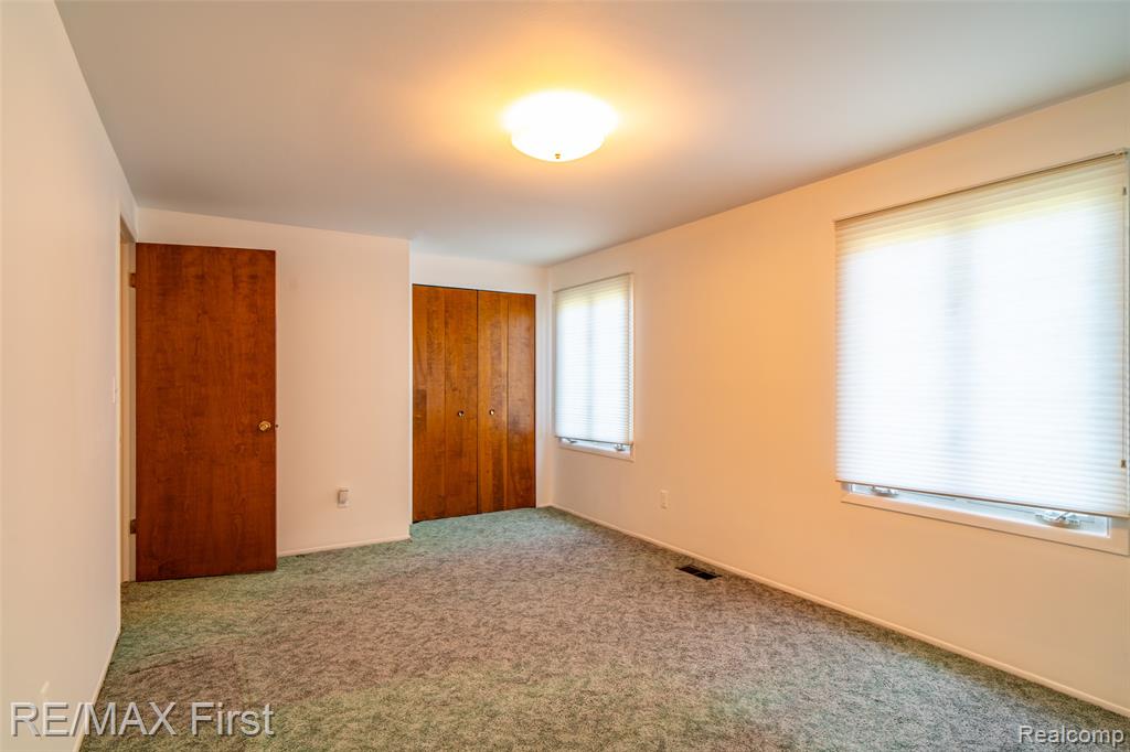8506 Orchardview Drive, Washington, MI 48095 — Photo 33