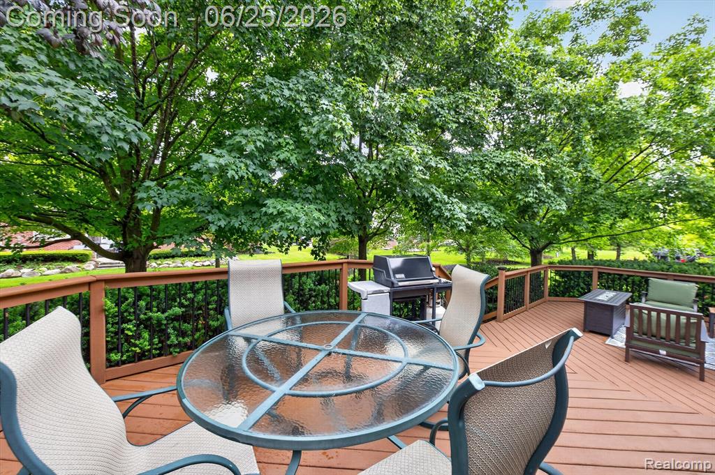 558 Sylvan Drive, Canton, MI 48188 — Photo 46