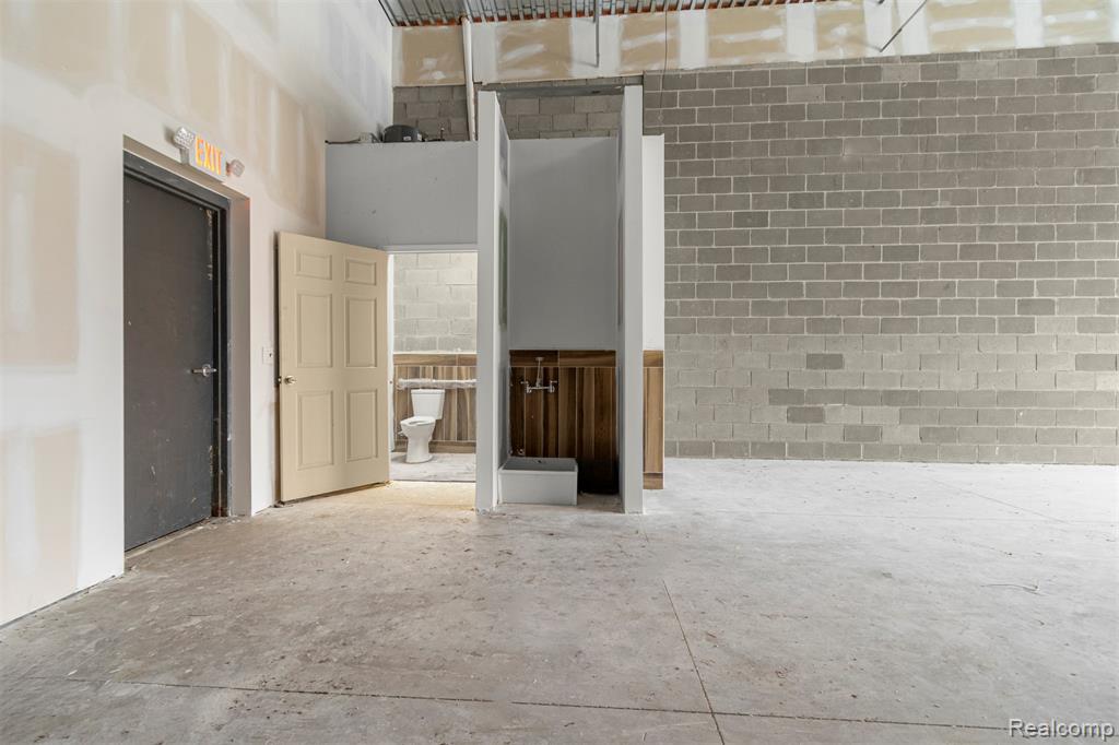 7600 Greenfield Road, Dearborn, MI 48126 — Photo 15