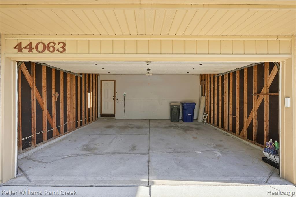 44063 Westminister Way, Canton, MI 48187 — Photo 29