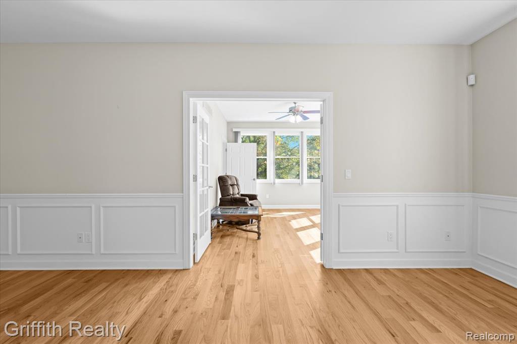 4908 Crooked Stick Court, Brighton, MI 48116 — Photo 18