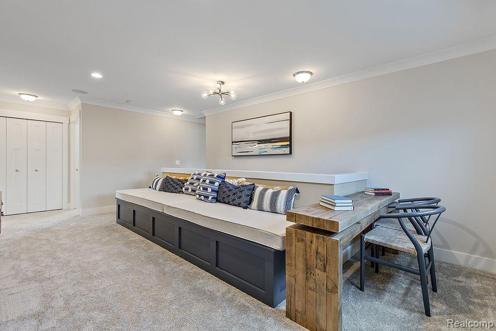 583 CANNONADE Loop, Howell, MI 48843 — Photo 6