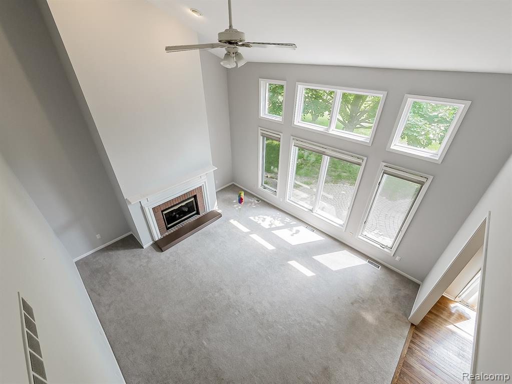 657 Highlands Drive, Canton, MI 48188 — Photo 22
