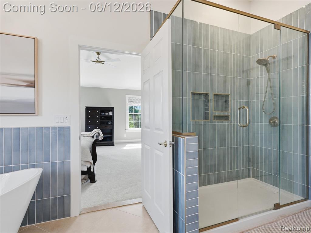 732 Westhills Drive, South Lyon, MI 48178 — Photo 29