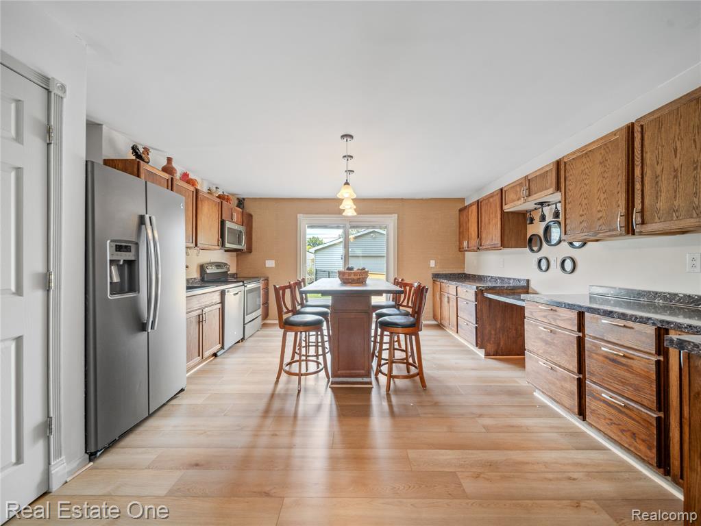 5276 Ethel Boulevard, Brighton, MI 48116 — Photo 6