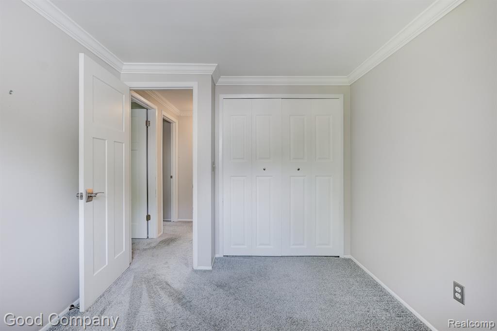 6672 Devonshire Drive, Canton, MI 48187 — Photo 25