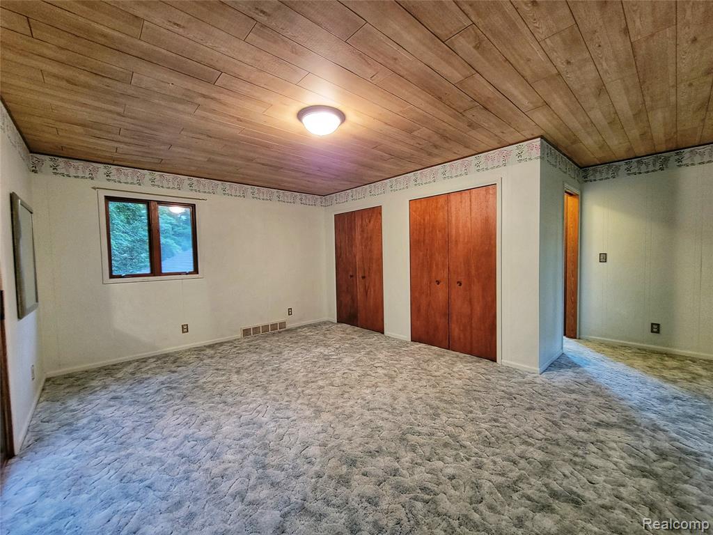 1435 121st Avenue, Hopkins, MI 49328 — Photo 15