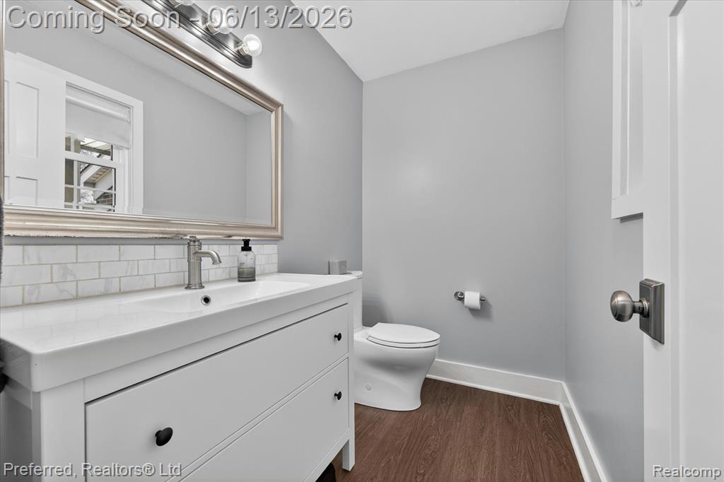 43751 Oakbrook Road, Canton, MI 48187 — Photo 8