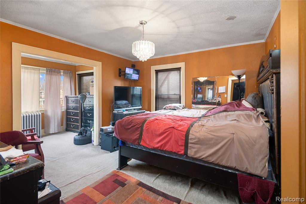 2484 Chicago Boulevard, Detroit, MI 48206 — Photo 13