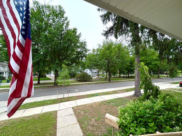 403 California Avenue, Royal Oak, MI 48067 — Photo 6