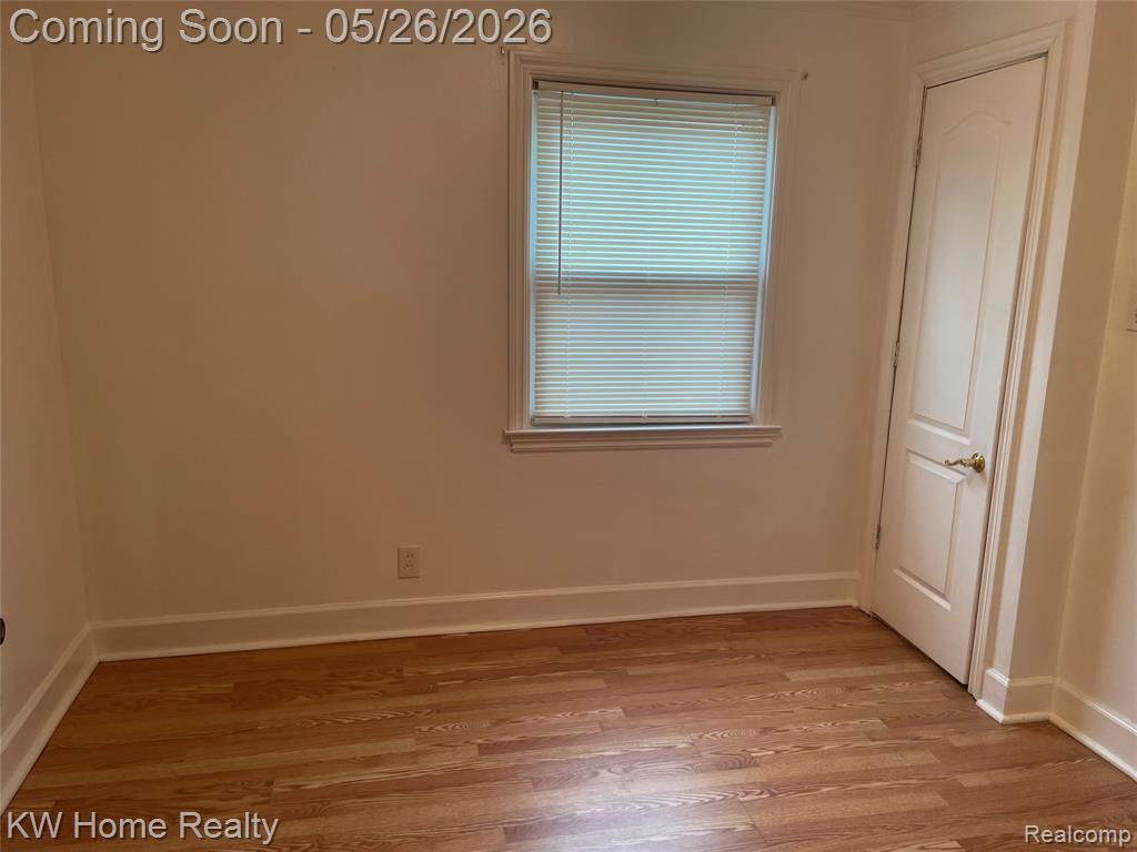 16853 Lincoln Avenue, Eastpointe, MI 48021 — Photo 6