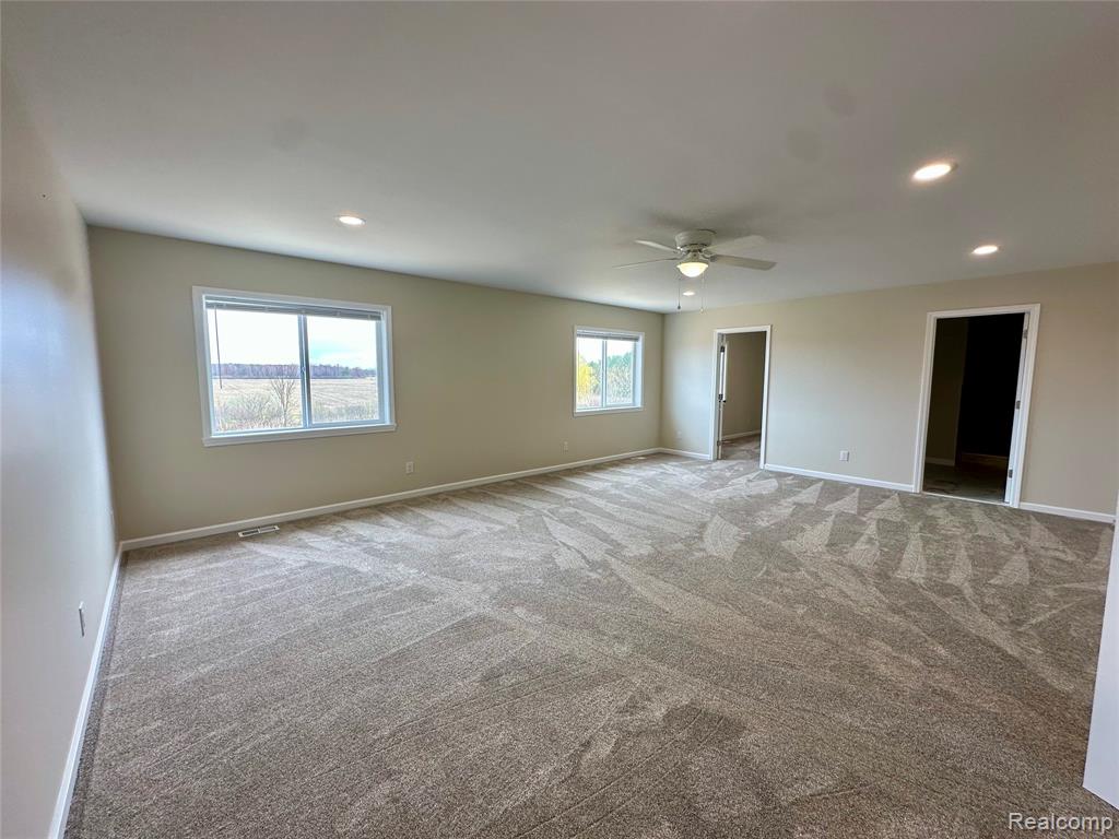 2670 Riley Center RD Road, Riley, MI — Photo 17
