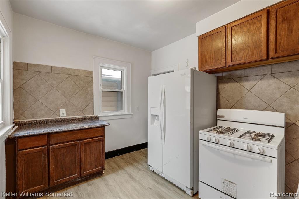 30 RIDGE Street, Ecorse, MI 48229 — Photo 9