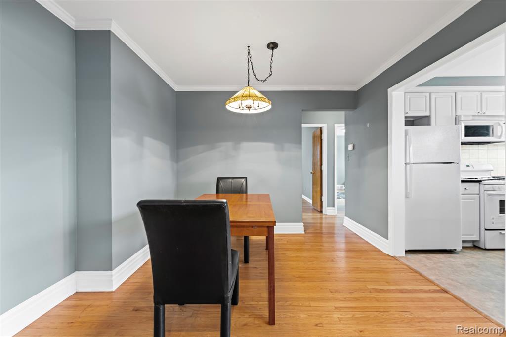 25777 Woodward Avenue, 204, Royal Oak, MI 48067 — Photo 5